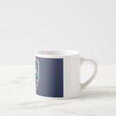 Mug à boire (Droite)