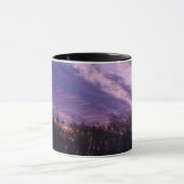 Mug à café 325ml (Centre)