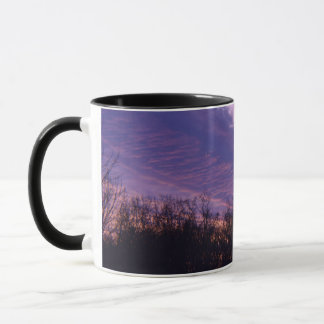 Mug à café 325ml