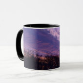 Mug à café 325ml (Devant gauche)