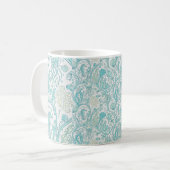 Mug à café classique (Devant gauche)
