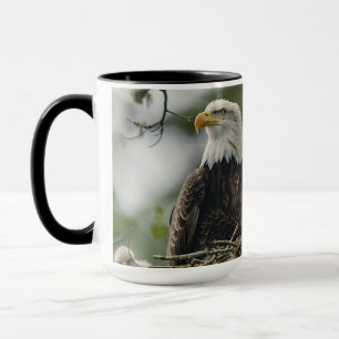 Mug à café Famille E9 (Différentes options disponi