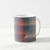 Mug à café mignon pour usage quotidien (Devant droit)