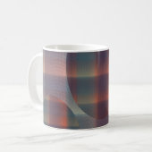 Mug à café mignon pour usage quotidien (Devant gauche)