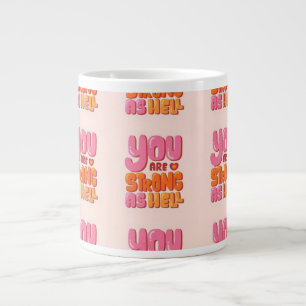 ☕ Mug à café noir mat – Élégant et sophistiqué