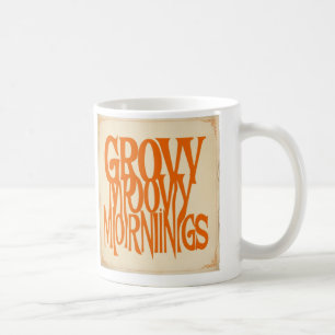 Mug à café personnalisable   Cadeau idéal