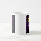 Mug à café Phoenix (Centre)