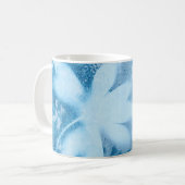 Mug à café & thé (Devant gauche)