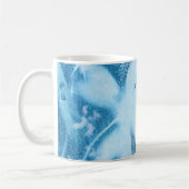 Mug à café & thé (Gauche)