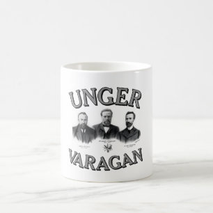 Mug à café Unger Varagan
