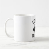 Mug à café Unger Varagan (Gauche)