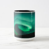 Mug à deux tons, 15 oz (Centre)