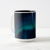 Mug à deux tons, 15 oz (Devant gauche)