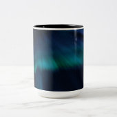 Mug à deux tons, 15 oz (Centre)