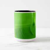 Mug à deux tons, 15 oz (Centre)