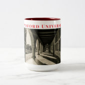 Mug à deux tons, 15 oz (Centre)