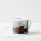 Mug à expresso A. H. Ferbert (Devant droit)