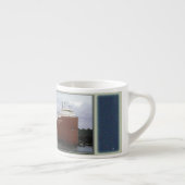 Mug à expresso A. H. Ferbert (Droite)