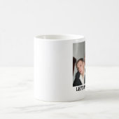 Mug a_f93498906f984bab9e0eafbc3ae4a862, PRISE de MAIN (Centre)