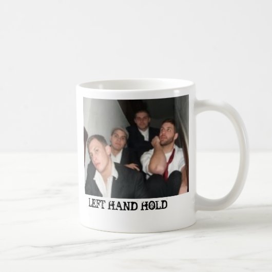 Mug a_f93498906f984bab9e0eafbc3ae4a862, PRISE de MAIN (Droite)
