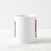 Mug A gift for someone you love (Centre)