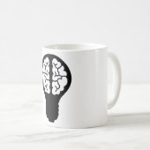 Mug a i ai (Devant droit)
