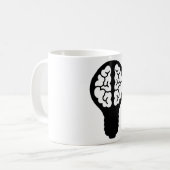 Mug a i ai (Devant gauche)