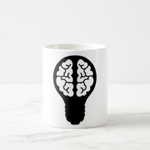 Mug a i ai