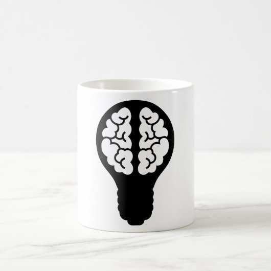 Mug a i ai (Centre)