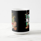 Mug A Kawaii Winter Tale Cozy Hedgehog (Centre)