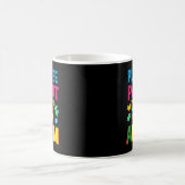 Mug A la recherche d'une conception de sensibilisation (Centre)
