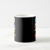 Mug À l'école (Centre)