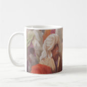 Mug À l'entrée 2012 de temple (Gauche)