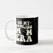 Mug À l'ère de ma mère de bol (Gauche)