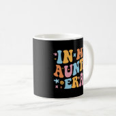 Mug A L'Ère De Ma Tante (Devant droit)