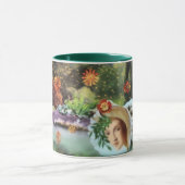 Mug À l'étang (Centre)