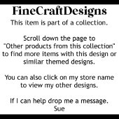 Mug A Little Ray of Pitch Black Custom Name & Quote 