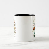 Mug à l'ukrainienne (Centre)