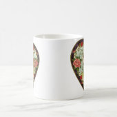 Mug À mon amour (Centre)