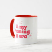 Mug À Mon Époque Courante, Faire Des Cadeaux Pour Les  (Devant gauche)