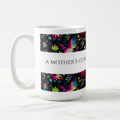 Mug - A Mother's Cup (Gauche)