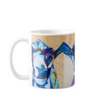 A obtenu votre chèvre !