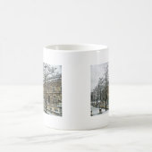 Mug À Paris (Centre)