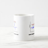 Mug À Quel Stade Du Sommeil Vous Trouvez ? (Centre)