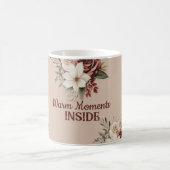 Mug A Sip of Good Energy (Centre)