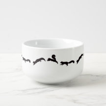 Exécuter Squirrel Run