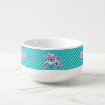 Soins d'été Gnome Bubble Gum