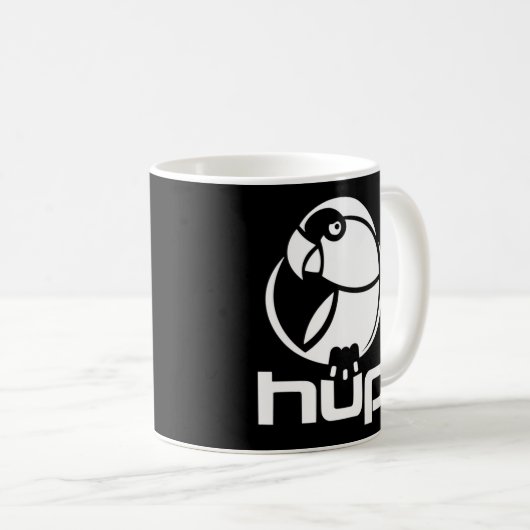 Mug à thème K'Barthan (Devant droit)