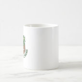 Mug ¡A tomar por Cthulhu! (Centre)