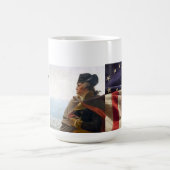 Mug à Trenton (Centre)